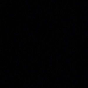 Meet your Posher, Hamdi